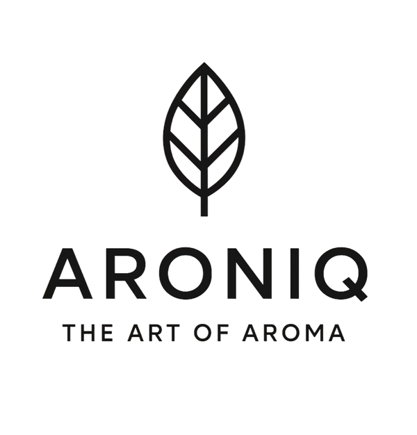 Aroniq